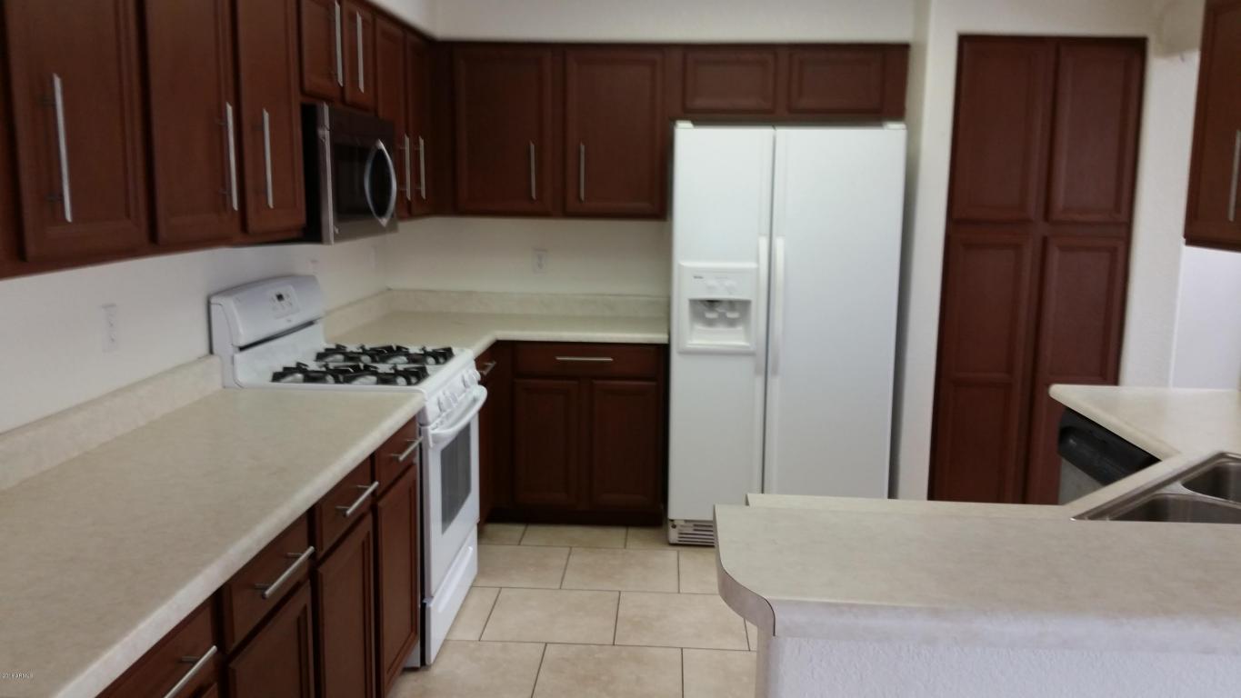 3441 E Jason Dr, Phoenix, AZ 85050 photo 12