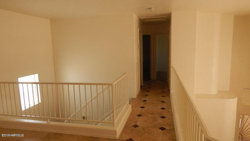 3441 E Jason Dr, Phoenix, AZ 85050 photo 11
