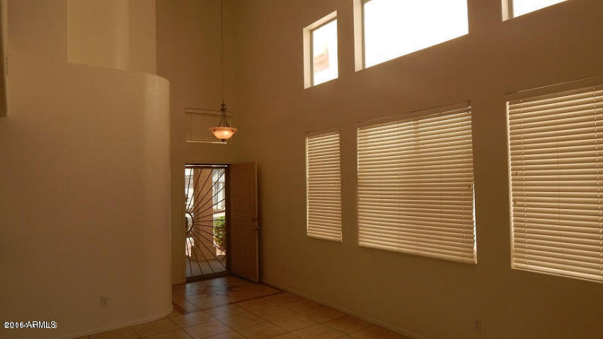 3441 E Jason Dr, Phoenix, AZ 85050 photo 3