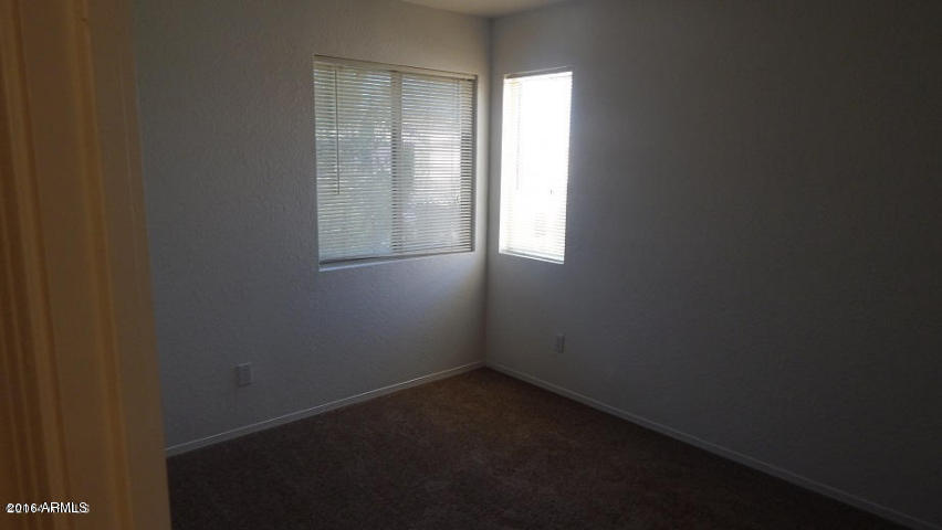 3441 E Jason Dr, Phoenix, AZ 85050 photo 8