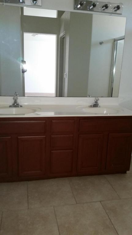 3441 E Jason Dr, Phoenix, AZ 85050 photo 14