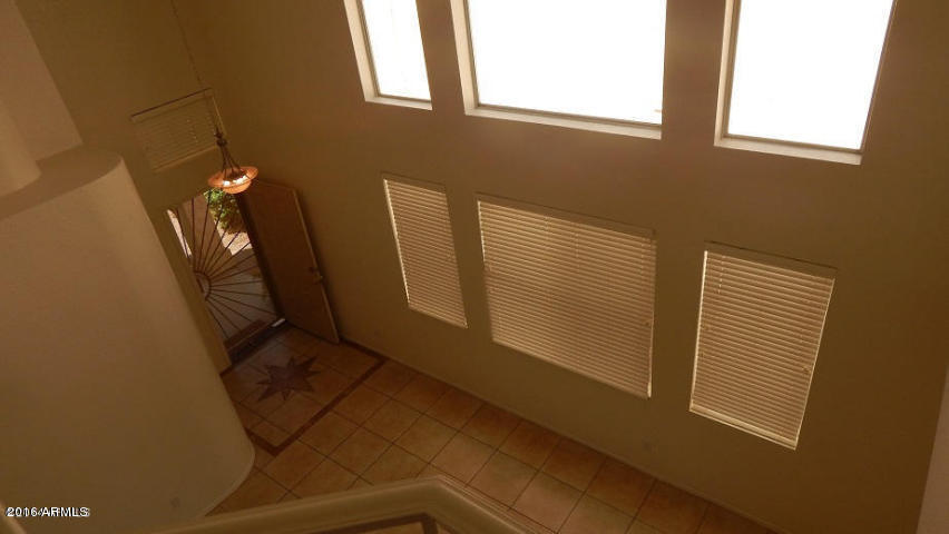 3441 E Jason Dr, Phoenix, AZ 85050 photo 4