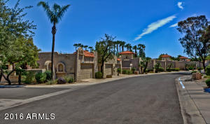 2940 W Juniper Ave, Phoenix, AZ 85053 photo 41
