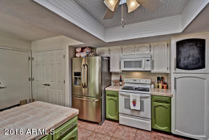 2940 W Juniper Ave, Phoenix, AZ 85053 photo 33