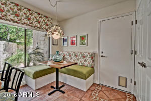2940 W Juniper Ave, Phoenix, AZ 85053 photo 11