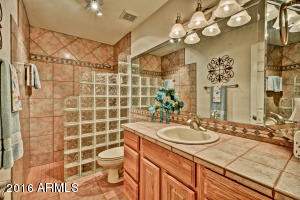 2940 W Juniper Ave, Phoenix, AZ 85053 photo 16