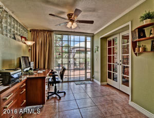 2940 W Juniper Ave, Phoenix, AZ 85053 photo 9