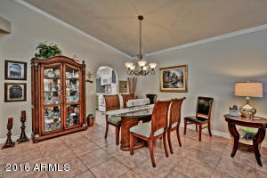 2940 W Juniper Ave, Phoenix, AZ 85053 photo 28