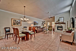 2940 W Juniper Ave, Phoenix, AZ 85053 photo 7