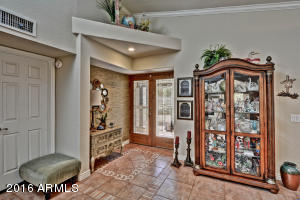 2940 W Juniper Ave, Phoenix, AZ 85053 photo 5