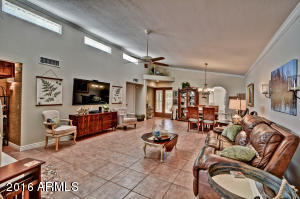 2940 W Juniper Ave, Phoenix, AZ 85053 photo 6