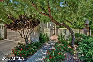 2940 W Juniper Ave, Phoenix, AZ 85053 photo 1
