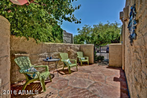 2940 W Juniper Ave, Phoenix, AZ 85053 photo 3