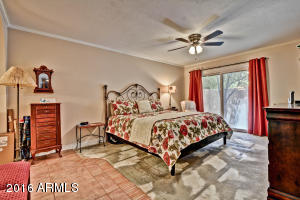 2940 W Juniper Ave, Phoenix, AZ 85053 photo 13
