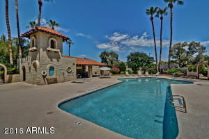 2940 W Juniper Ave, Phoenix, AZ 85053 photo 45