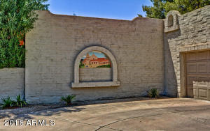 2940 W Juniper Ave, Phoenix, AZ 85053 photo 47