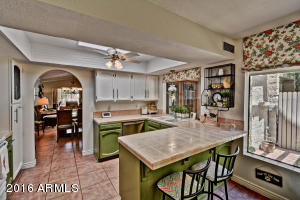 2940 W Juniper Ave, Phoenix, AZ 85053 photo 31