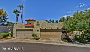 2940 W Juniper Ave, Phoenix, AZ 85053 photo 43