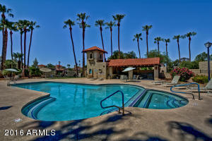 2940 W Juniper Ave, Phoenix, AZ 85053 photo 44