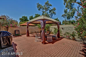 2940 W Juniper Ave, Phoenix, AZ 85053 photo 20