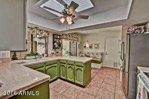 2940 W Juniper Ave, Phoenix, AZ 85053 photo 30