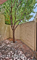 2940 W Juniper Ave, Phoenix, AZ 85053 photo 35