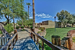 2940 W Juniper Ave, Phoenix, AZ 85053 photo 48