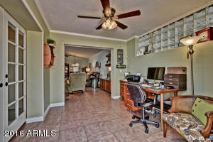 2940 W Juniper Ave, Phoenix, AZ 85053 photo 29