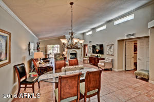 2940 W Juniper Ave, Phoenix, AZ 85053 photo 25