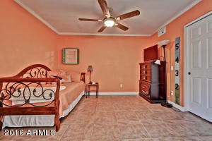2940 W Juniper Ave, Phoenix, AZ 85053 photo 18