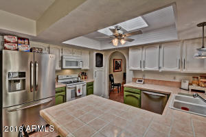 2940 W Juniper Ave, Phoenix, AZ 85053 photo 10