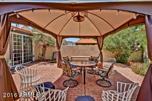 2940 W Juniper Ave, Phoenix, AZ 85053 photo 21