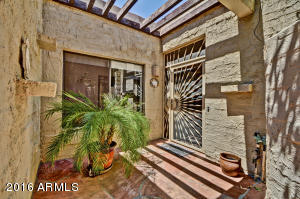 2940 W Juniper Ave, Phoenix, AZ 85053 photo 4