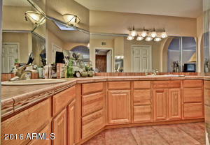2940 W Juniper Ave, Phoenix, AZ 85053 photo 37