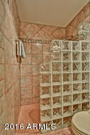 2940 W Juniper Ave, Phoenix, AZ 85053 photo 34