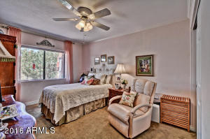 2940 W Juniper Ave, Phoenix, AZ 85053 photo 17