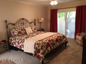 2940 W Juniper Ave, Phoenix, AZ 85053 photo 39