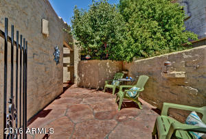 2940 W Juniper Ave, Phoenix, AZ 85053 photo 24