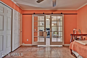 2940 W Juniper Ave, Phoenix, AZ 85053 photo 36