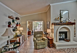 2940 W Juniper Ave, Phoenix, AZ 85053 photo 8