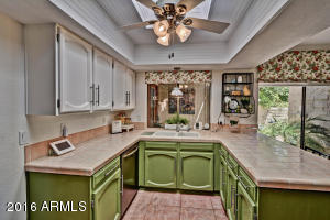 2940 W Juniper Ave, Phoenix, AZ 85053 photo 32