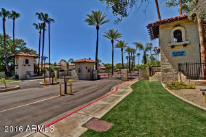 2940 W Juniper Ave, Phoenix, AZ 85053 photo 42