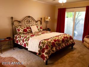 2940 W Juniper Ave, Phoenix, AZ 85053 photo 12