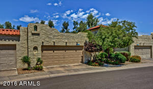 2940 W Juniper Ave, Phoenix, AZ 85053 photo 22