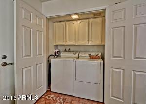 2940 W Juniper Ave, Phoenix, AZ 85053 photo 40