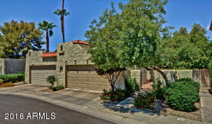 2940 W Juniper Ave, Phoenix, AZ 85053 photo 2