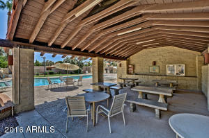 2940 W Juniper Ave, Phoenix, AZ 85053 photo 46