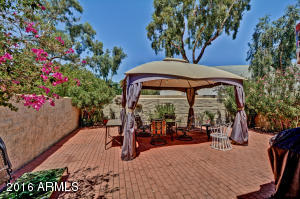 2940 W Juniper Ave, Phoenix, AZ 85053 photo 19