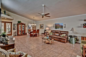 2940 W Juniper Ave, Phoenix, AZ 85053 photo 27