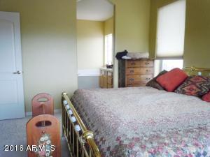 600 E Phoenix St, Payson, AZ 85541 photo 21